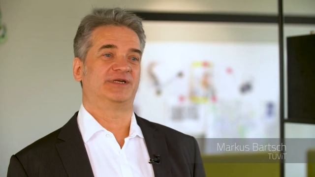 IoT-Geräte und vernetztes Spielzeug für Erwachsene | Cyber-Gefahren смотреть онлайн