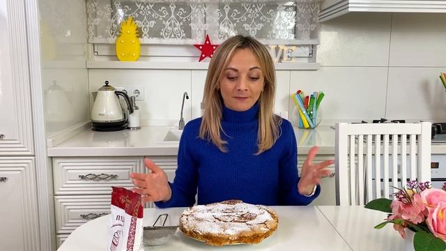 ВЛОГ готовлю ПИРОГ / Шоппинг и распаковка СЮРПРИЗ БОКСОВ от YouBox