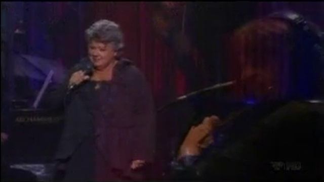 GINETTE RENO LA MEME ADRESSE смотреть онлайн