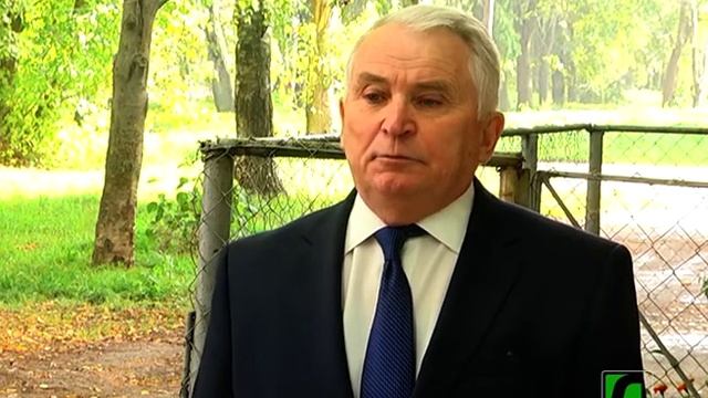 2019 09 21 Проект "Вам решать" в Лыскове смотреть онлайн