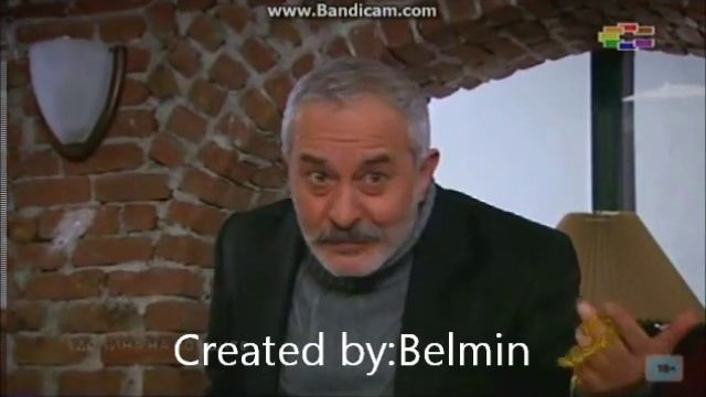 Долина на Волците (Заза глуми германец) смотреть онлайн