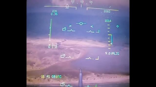 Fighter Jet - IFR & Instrument Landing смотреть онлайн