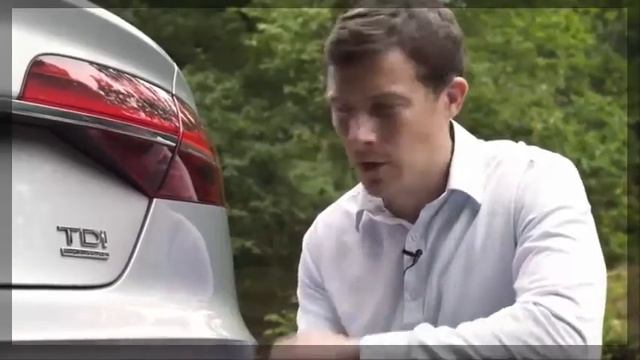 Audi. A8 - Audi A8 2017 review. New 2017 смотреть онлайн