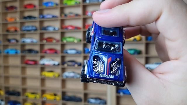 COMPREI *300,00 REAIS* EM CARRO DE HOTWHEELS!!! смотреть онлайн