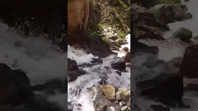 Ворух(2) смотреть онлайн