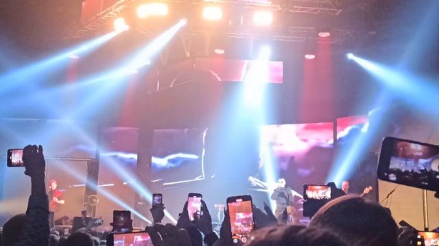 Radiotapok_pskov_776