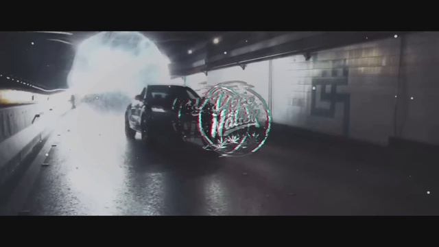 DeutschRap Mix 2022 смотреть онлайн
