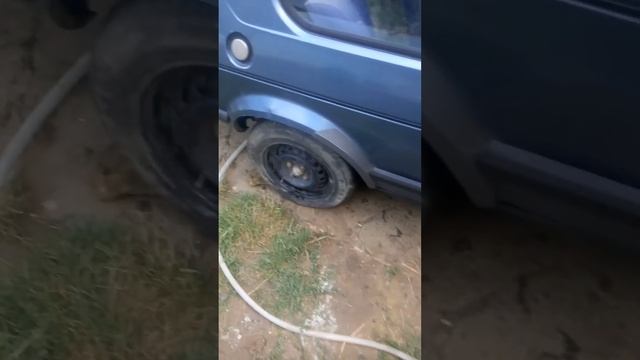 Jetta 1 смотреть онлайн