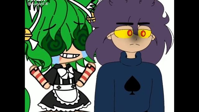 пиковые) 13 карт (забудьте прошлое видео)