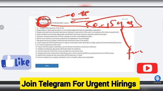 TATA Off Campus Hiring 🔥 | No Fees, No Exam | Salary-Rs 5.0 Lakhs | Freshers | Male,Female|All Indi смотреть онлайн