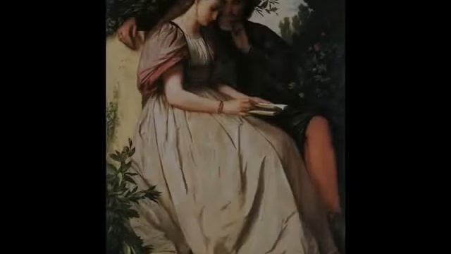 Mario Lanza - If (They Made Me A King) смотреть онлайн