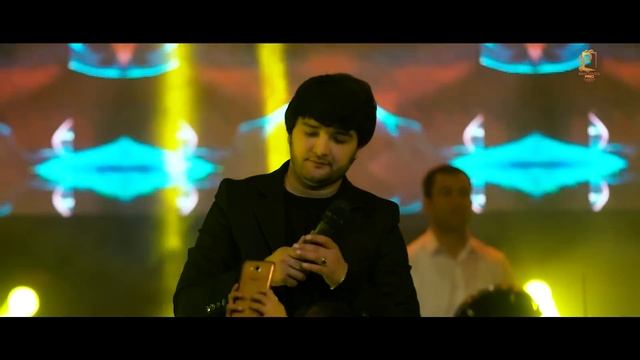 Шахриёр Давлатов - Чафо карди 2020 | Shahriyor Davlatov - Jafo Kardi 2020