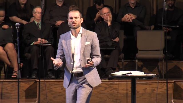 10-06-2018 - 2Serve - Nestor Bruno смотреть онлайн