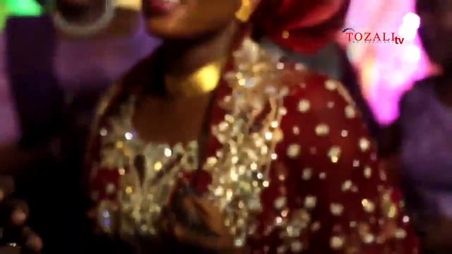 MARYAM SANDA & BILYA DINNER смотреть онлайн