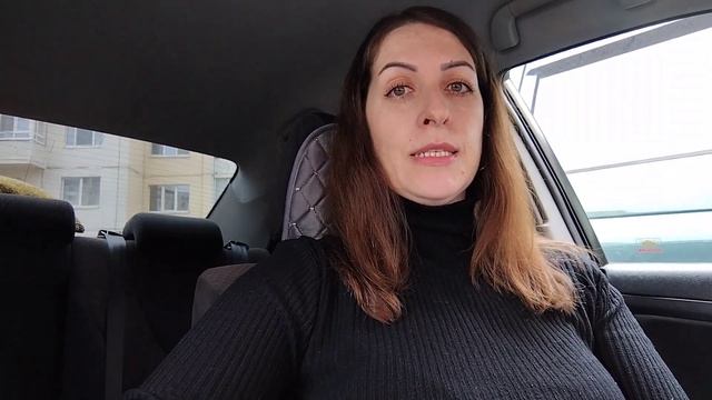 Презентация компании Атоми. смотреть онлайн