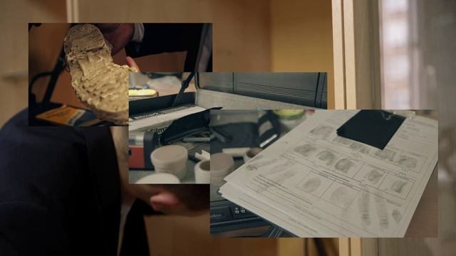 Отзыв студента юридического факультета. Университет «Синергия» смотреть онлайн