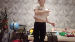 страшное видео почти