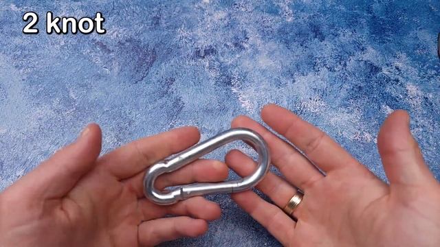 2 main secrets of knots in life смотреть онлайн