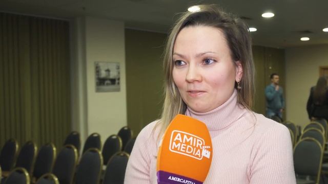 Моя жизнь после вложения в Amir capital. | Отзывы смотреть онлайн