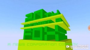 20th Century Fox Bloopers