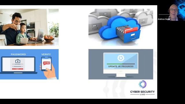 Cybercrime: The Police Response смотреть онлайн