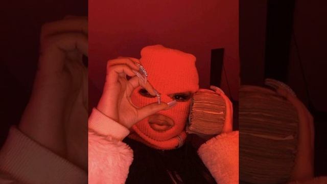 (FREE) Cash Cobain x Sexy Drill Type Beat - "UnderWater" смотреть онлайн