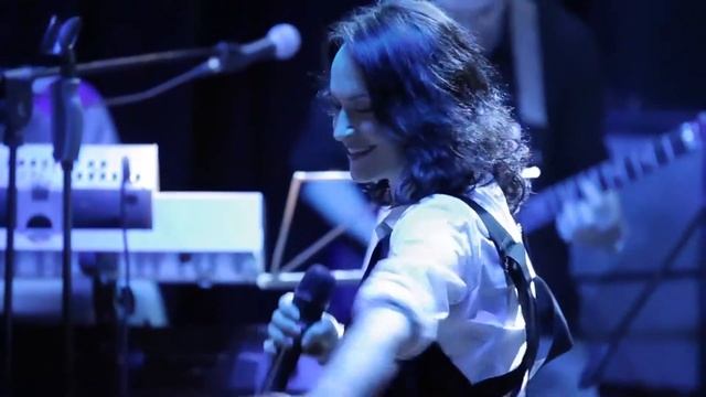 группа BogemaBand смотреть онлайн