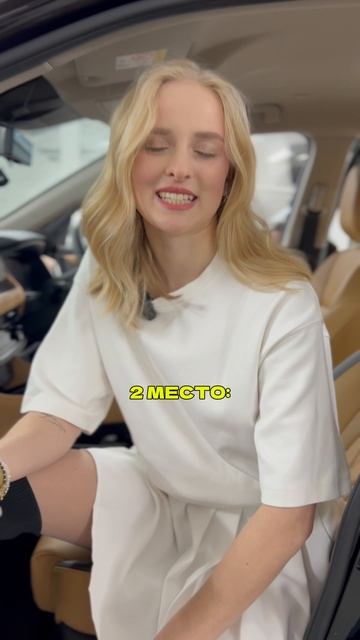 Лайк, если согласен с распределением мест. Коммент — если составил бы другой топ-3 ➡️ смотреть онлайн