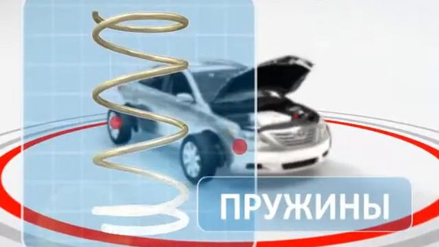 Avantek_Zapchasti_DivX смотреть онлайн