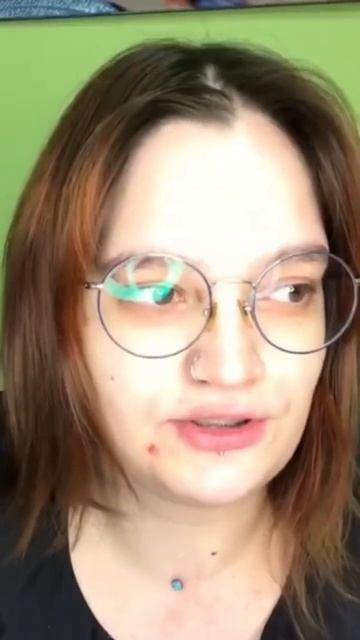 как успокоить питомца перед поездкой в ветклинику смотреть онлайн