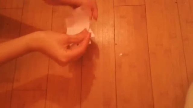 Магия в не хогварца (реверс!) смотреть онлайн