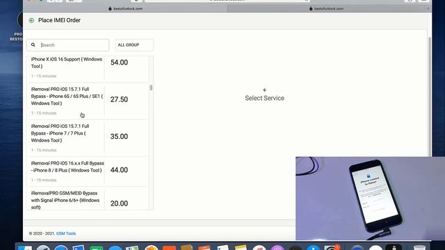 All iPhone Locked to Owner Bypass iCloud iOS 16.3 iCloud Bypass iOS 15.7.3 All iPads Support смотреть онлайн