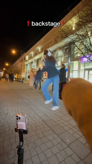 #рекомендации #dance #тренды #tiktok #тренд смотреть онлайн