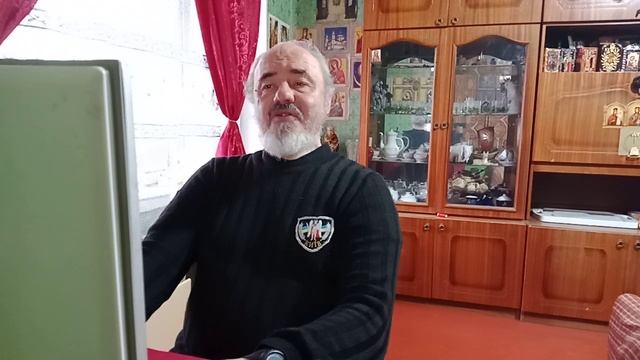 "Жареные семечки" рассказ Алексей Широков смотреть онлайн