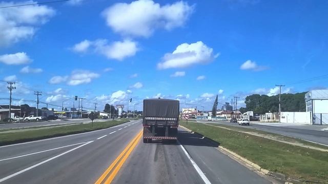 SÃO MATEUS-ES, DICAS DE VIAGENS E CONDUÇÃO, VIAGEM DE CAMINHÃO, VIDA DE CAMINHONEIRO, EP,153/05/24