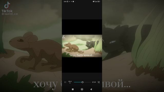 спасибо всем за 10 подпищиков) смотреть онлайн