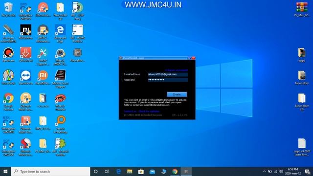 HOW TO INCREASE EMMC STORAGE | 32GB TO 64GB | EMMC REPAIR COURSE PART-6 IN HINDI смотреть онлайн