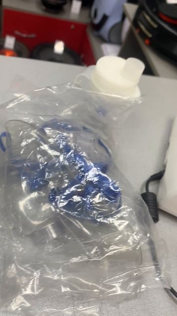 28-02-2025 смотреть онлайн