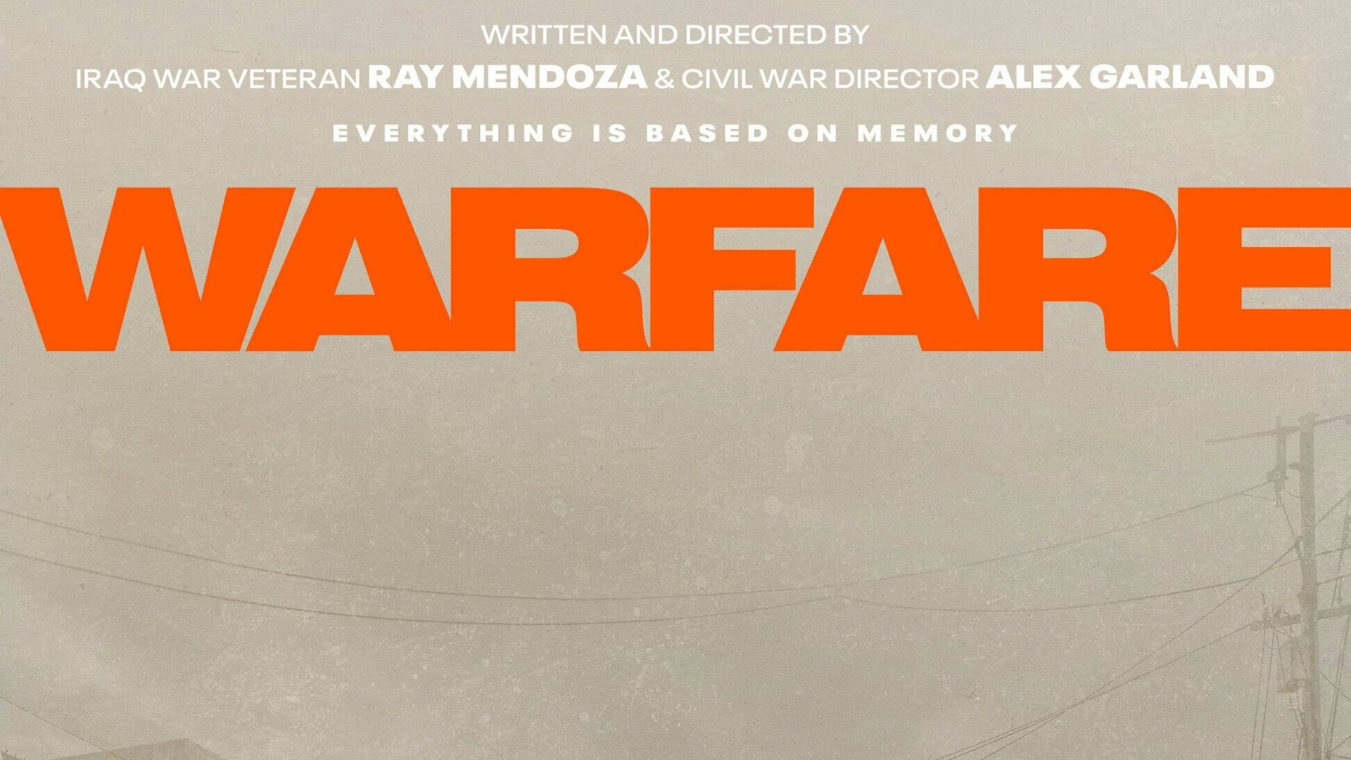 ПОД ОГНЁМ смотреть онлайн