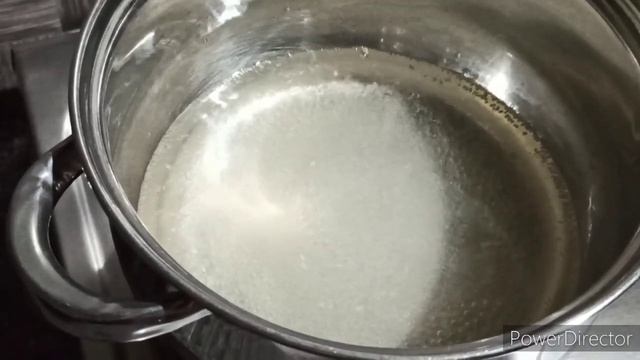 ജിലേബി /instant jilebi recipe /easy and tasty jilebi /rainydays /monsoon /ജിലേബി /jilebi смотреть онлайн