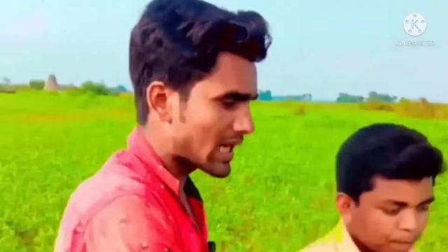 hello friends youhavemyfunny Dabang video my YouTube channel mein SabhiKo Salam namaskar new channe смотреть онлайн