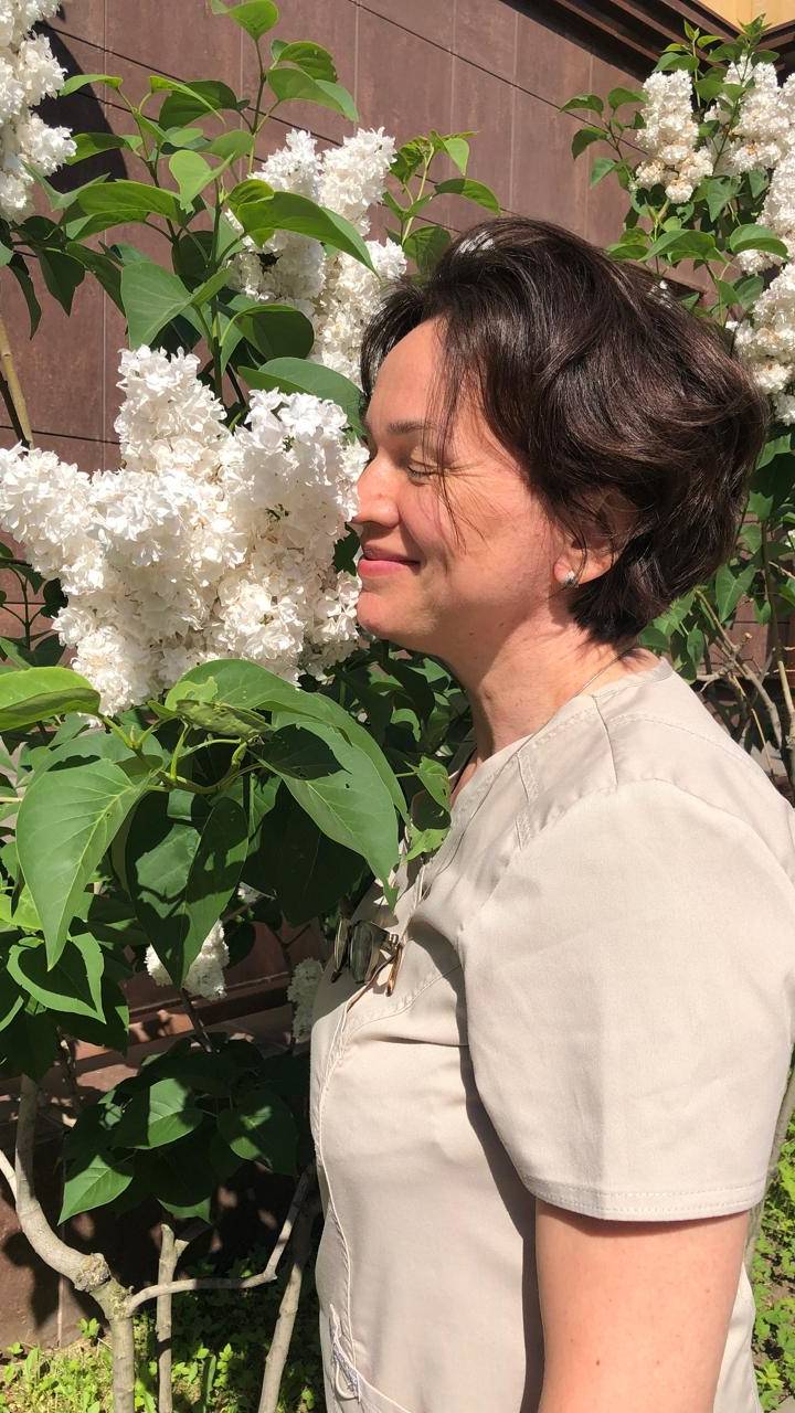 Хотите 4 минуты непрерывно улыбаться? Смотрите! смотреть онлайн