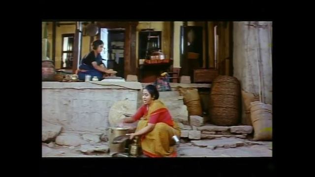 Taj Mahal Full Movie | தாஜ் மஹால் | Manoj, Riya Sen | Bharathiraja | A.R. Rahman | Vairamuthu