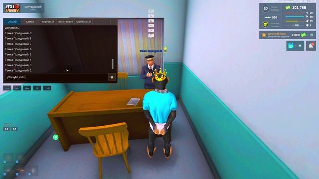 Grand Theft Auto  San Andreas 2025.02.28 - 17.13.57.03 - Trim