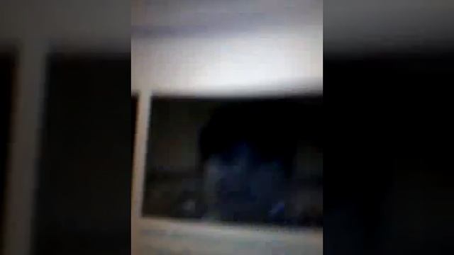 Подписывайтесь на канал Алёна Сидоренко😄😃😃 смотреть онлайн