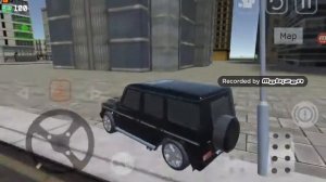 Валим валим на гелике