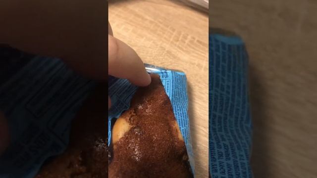 Обзор на негре Бернстайн смотреть онлайн