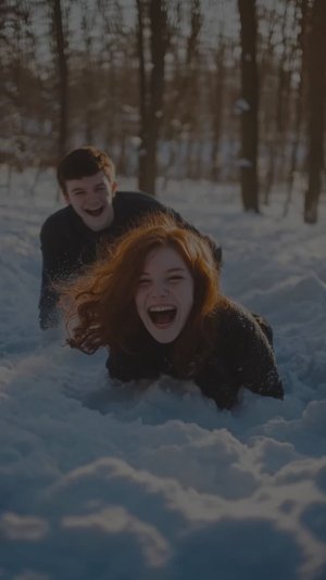 ЖИЗНЬ В ПРЫЖКЕ С ВЫСОТЫ (лирика). Лучшая музыка 2025 от MELODY_MAMA