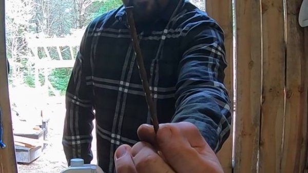 Rust Remover You Can Eat | Safest Way to Remove Rust from Metal