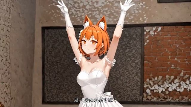 ステラ - SUNO AI[まとめなな] смотреть онлайн